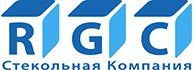 Российская Стекольная Компания
