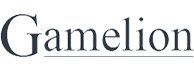 Гамелион