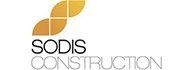 СОДИС