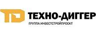 Техно-Диггер
