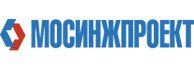Мосинжпроект