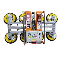 Вакуумный захват ARLIFTER GS-R-850А